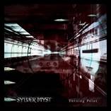 Sylver Myst : Turning Point